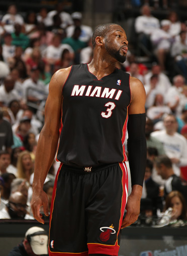 关键词落点 关键词落点