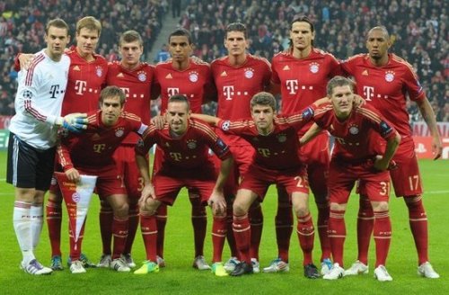 球星离队的 球星离队的