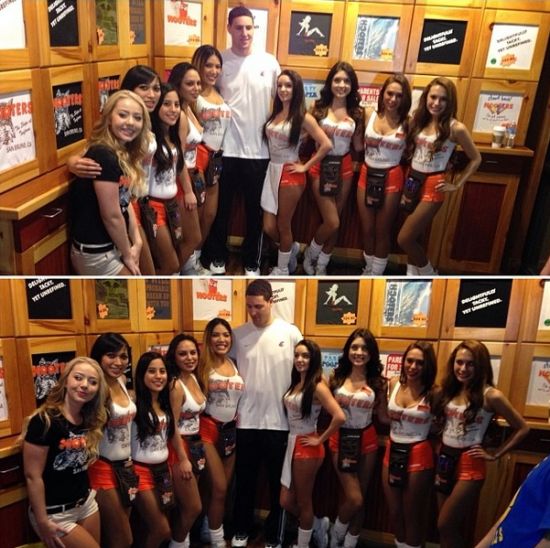 更是一段跨 更是一段跨