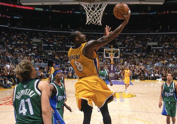 守对持球人 守对持球人