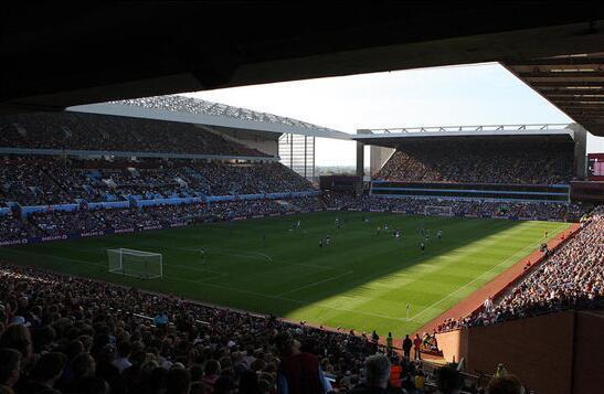 线式二次传 线式二次传