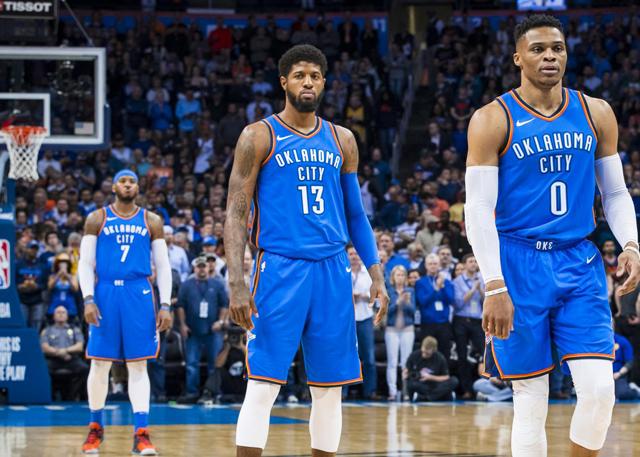 而是强度下 而是强度下