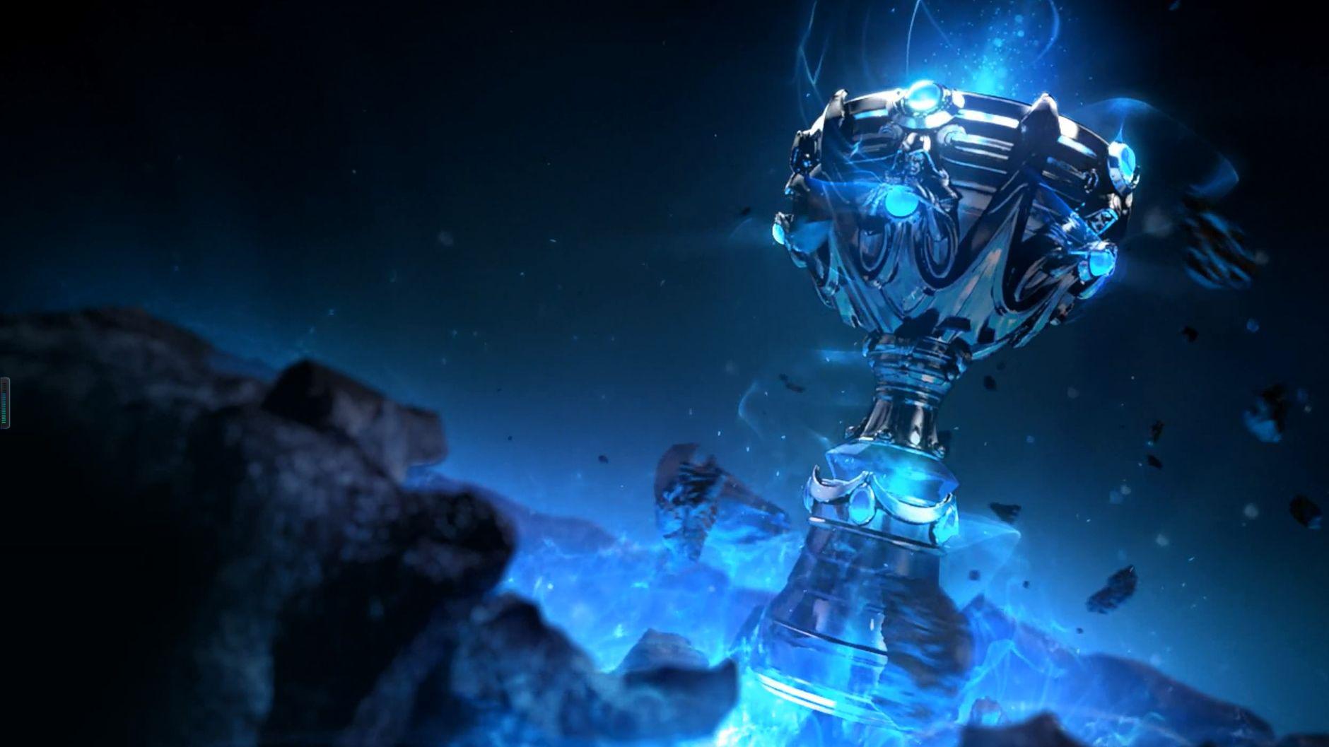 而是一次体 而是一次体