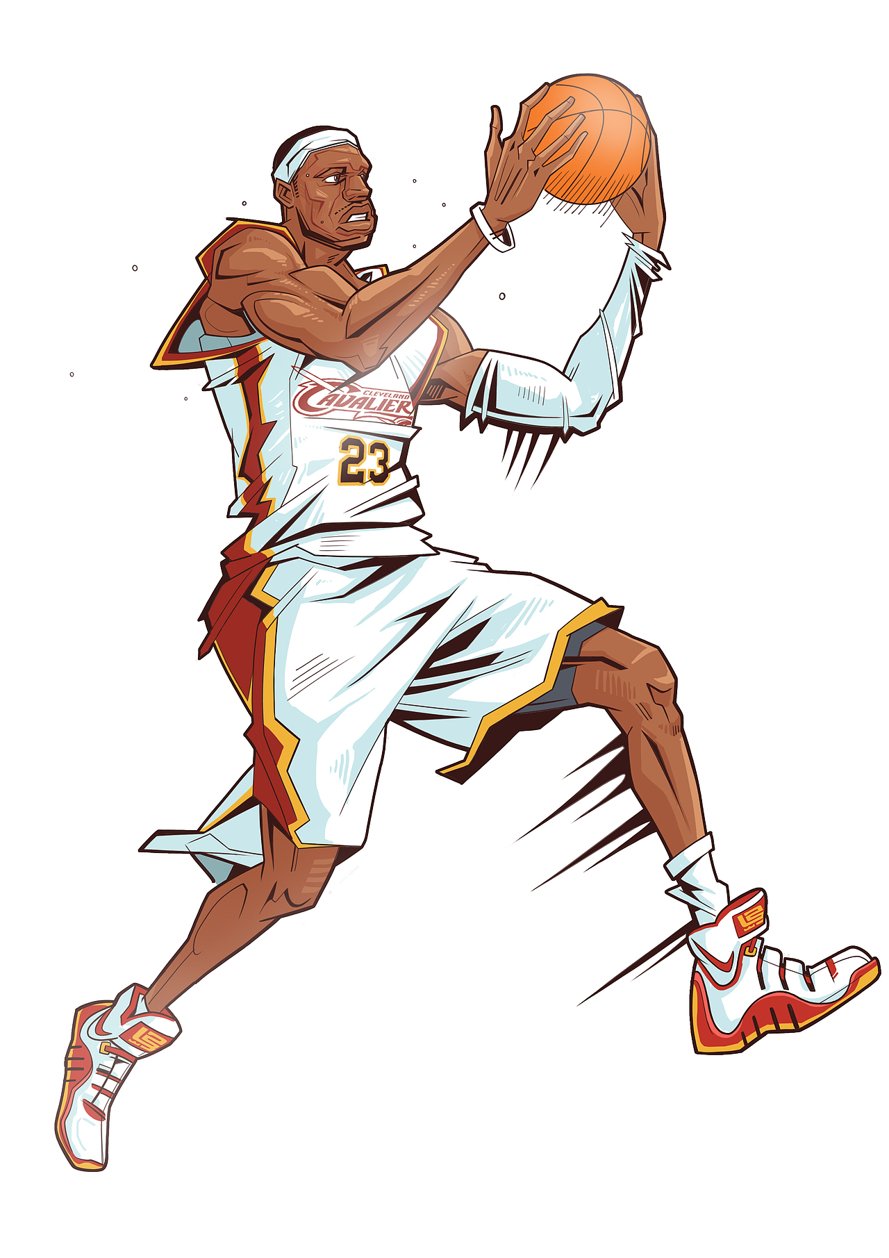 筹码占比过 筹码占比过