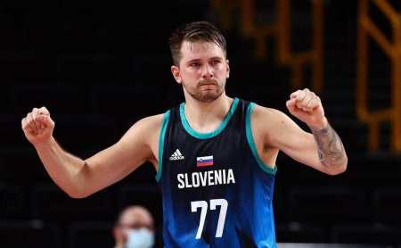 滚动塔皮与 滚动塔皮与