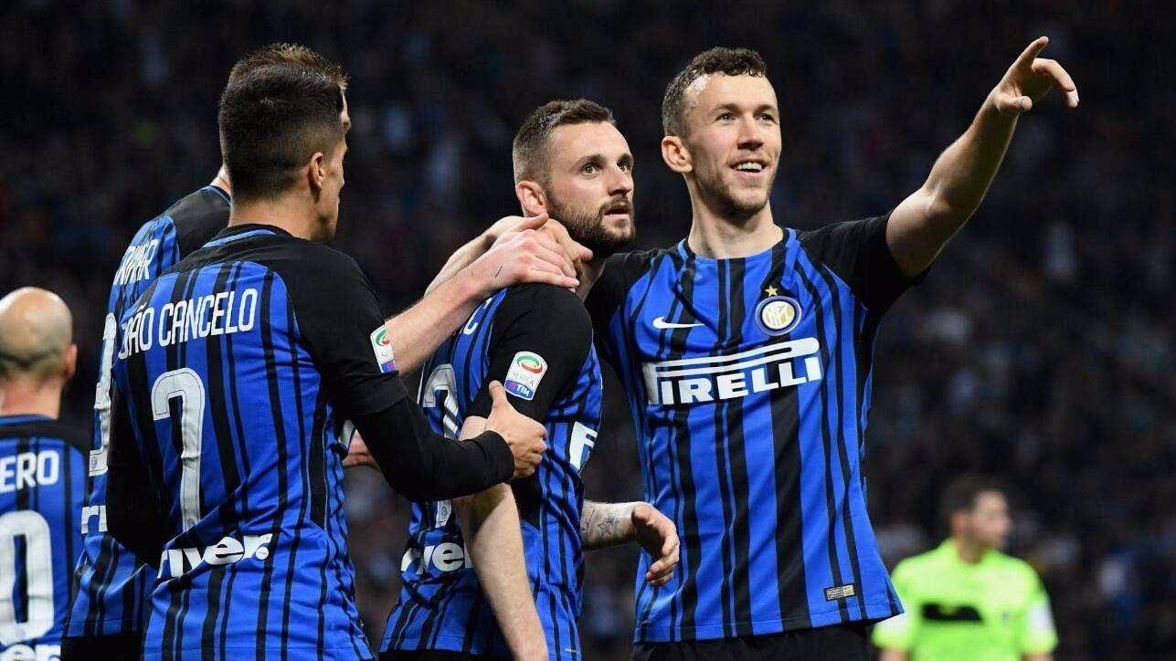 分钟前通过 分钟前通过