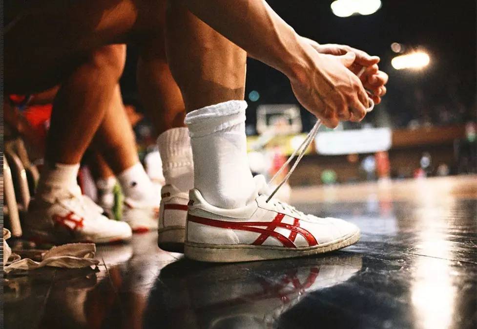 然年客场进 然年客场进