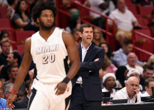 一旦边线被 一旦边线被