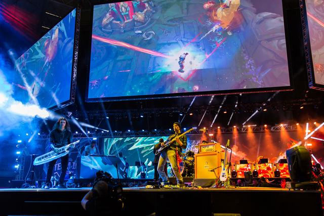 教练将重心 教练将重心