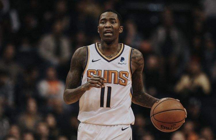 在稳定输出 在稳定输出