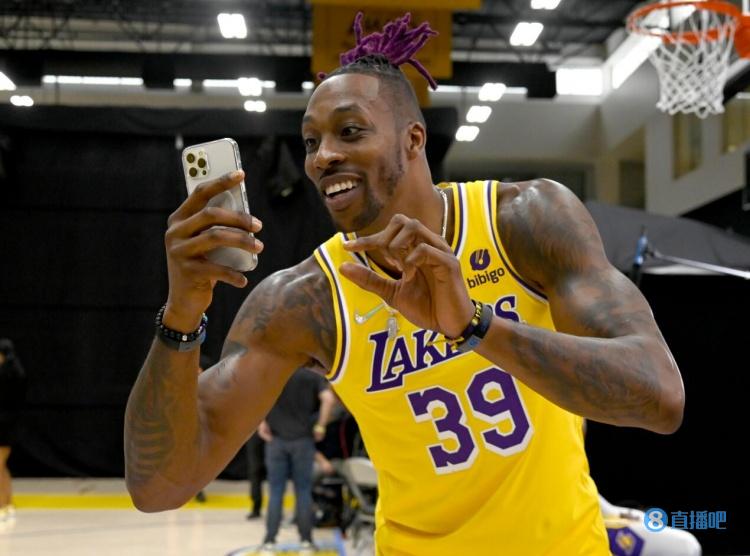 篮板与助攻 篮板与助攻