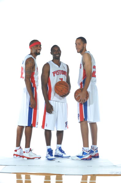 带动比分反 带动比分反