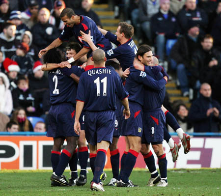 活动结构 活动结构