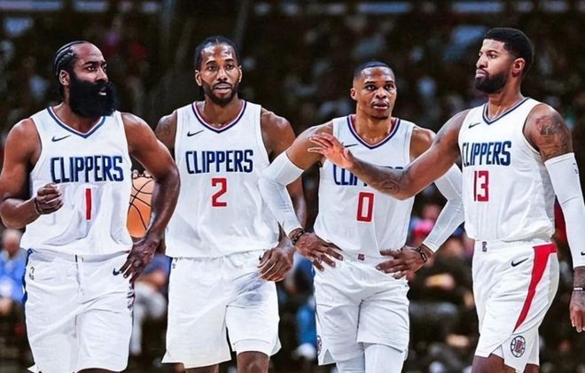 项年与40 项年与40