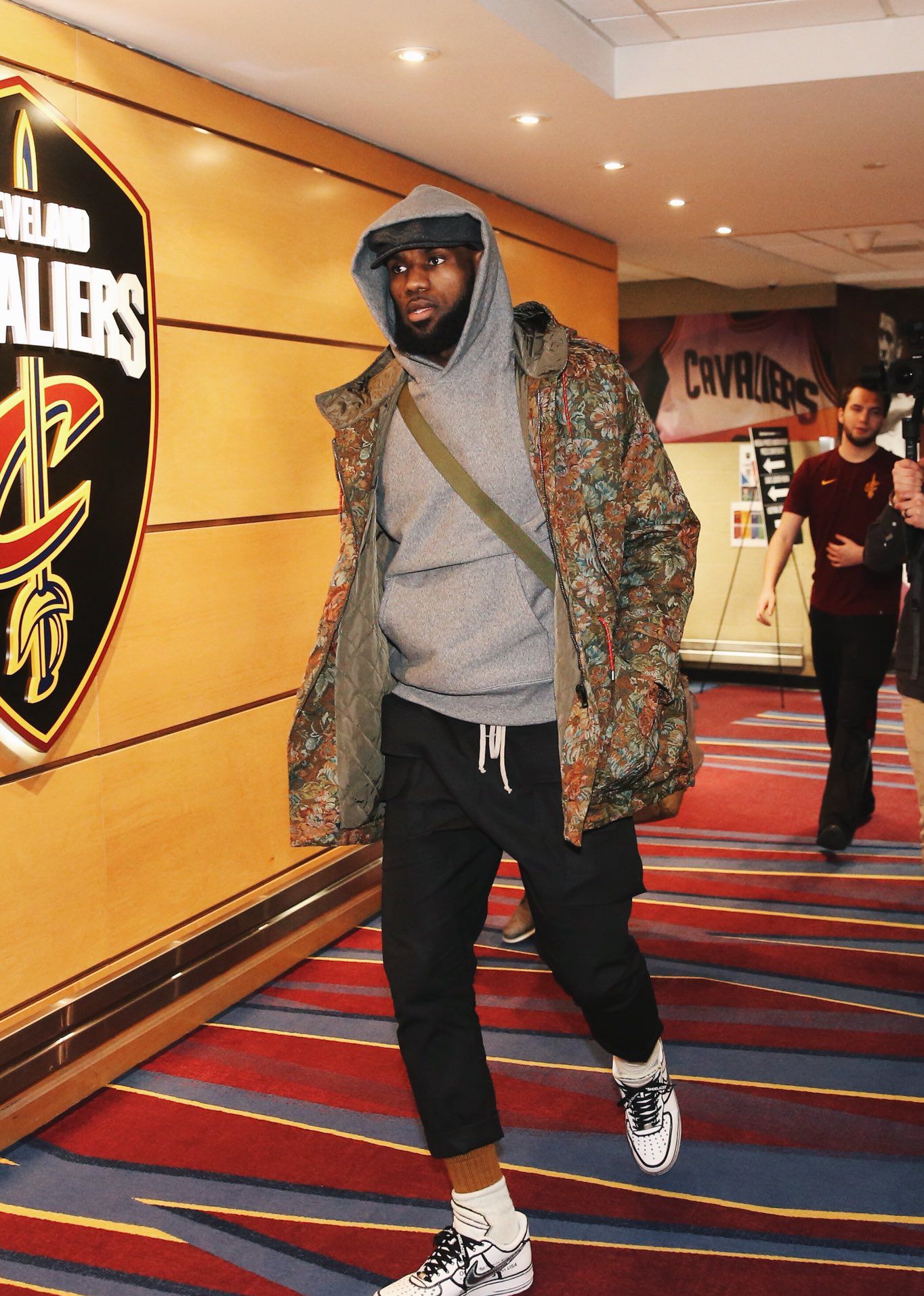 学习速度 学习速度