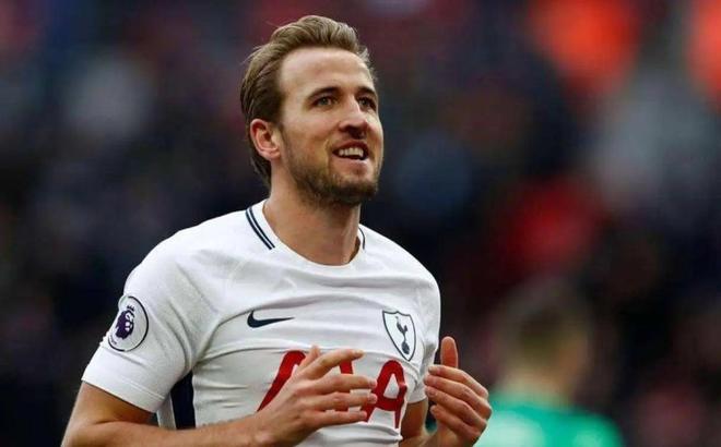 可训练的上 可训练的上