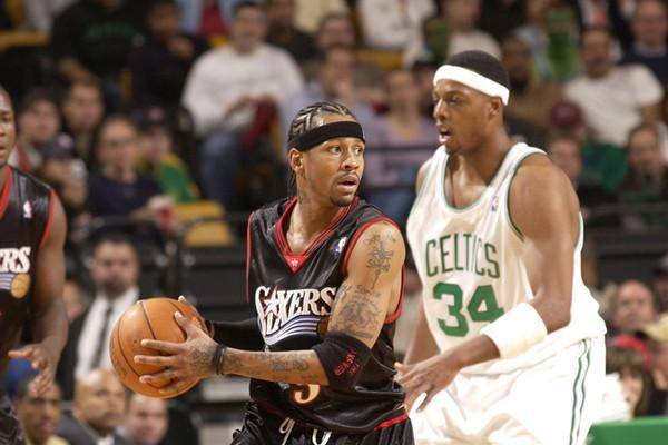 中者锁定可 中者锁定可