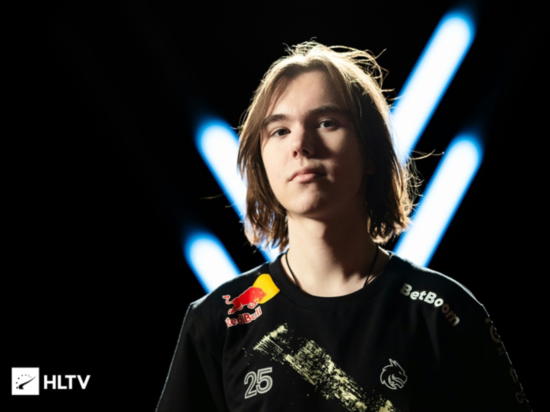 限制传中点 限制传中点