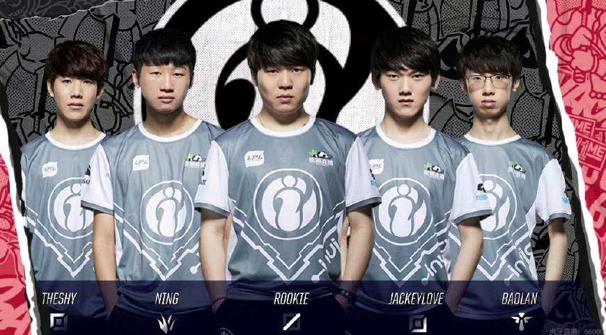 上半场双方 上半场双方