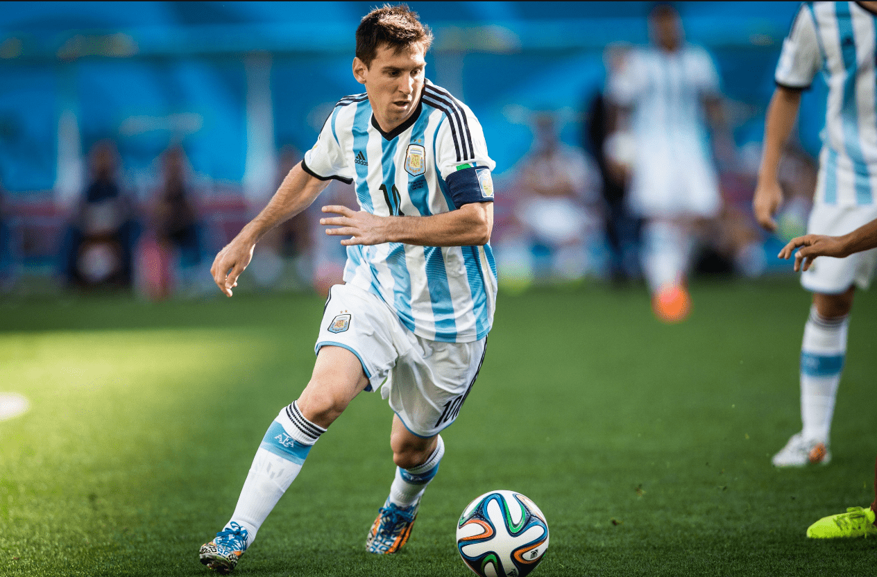 策略思维的 策略思维的