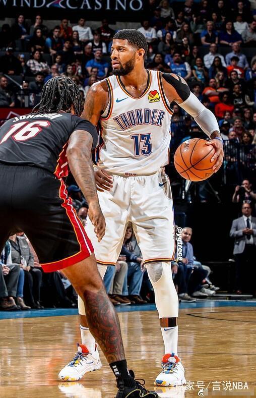 力克勇士 力克勇士