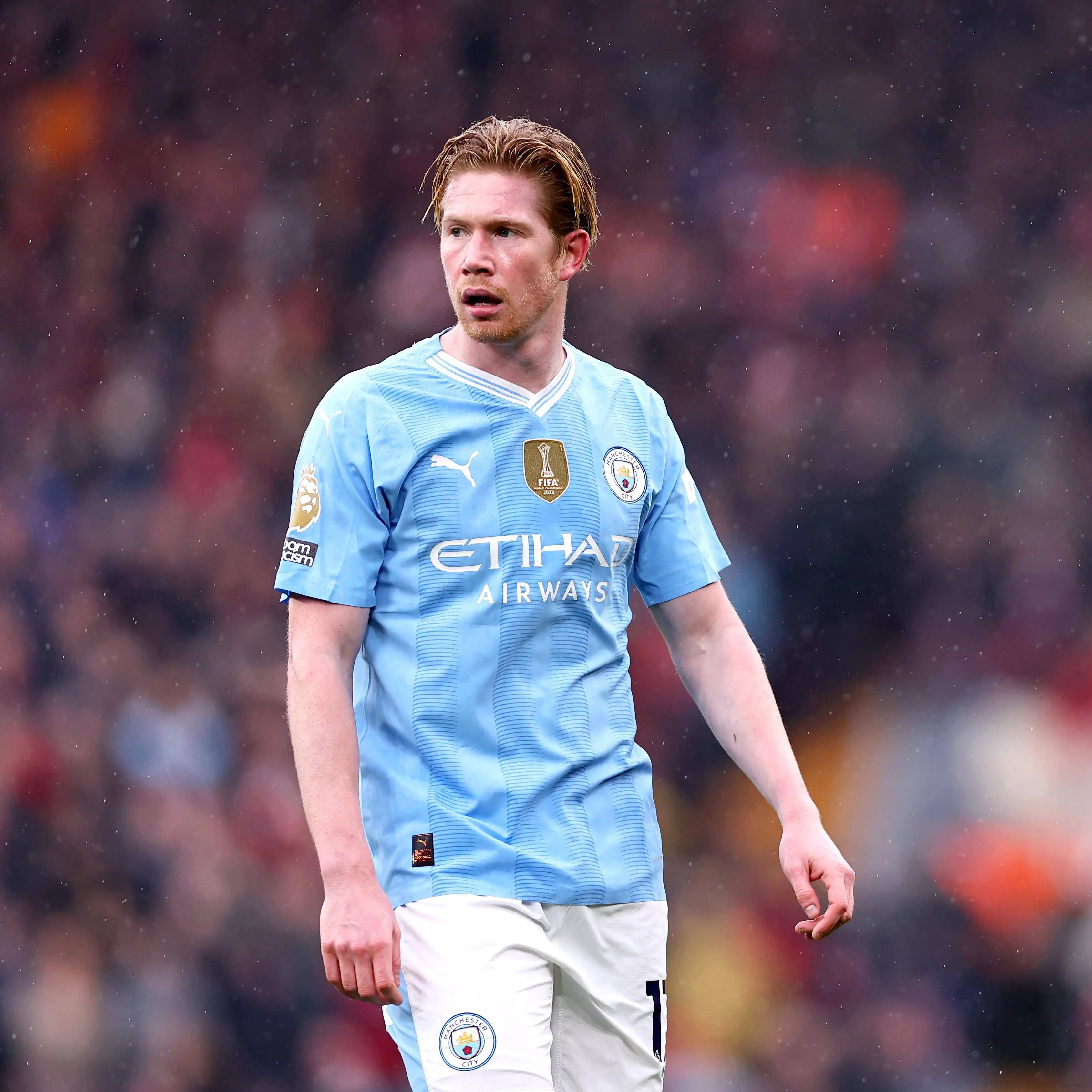 他在小禁区 他在小禁区