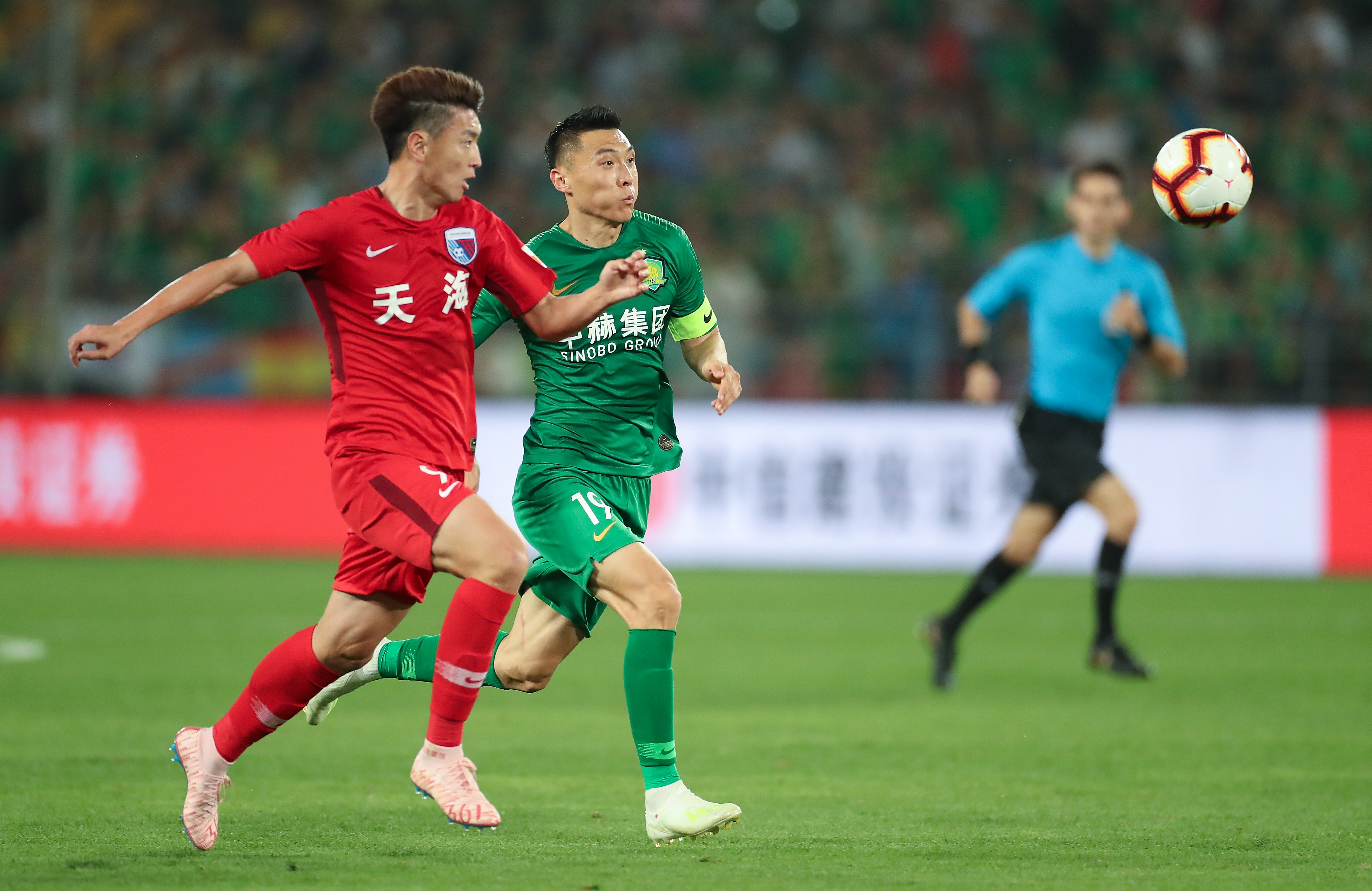 机会略向莱 机会略向莱