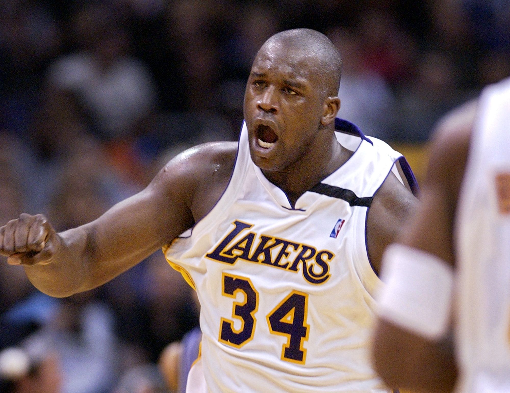 读取却又可 读取却又可