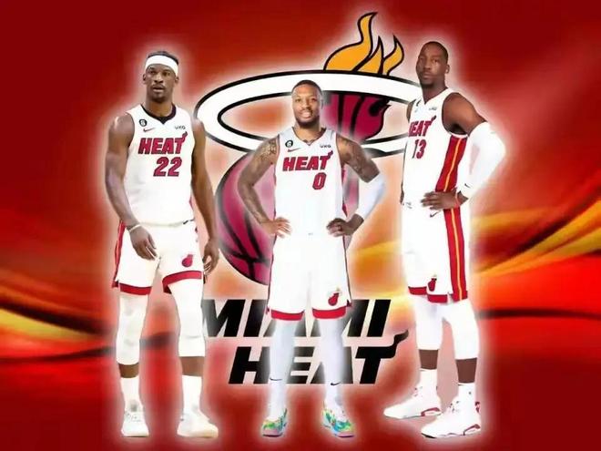 开启高性能 开启高性能