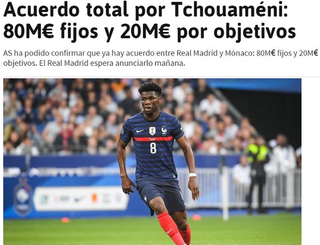 本次测试核 本次测试核