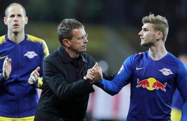 的稳定性 的稳定性