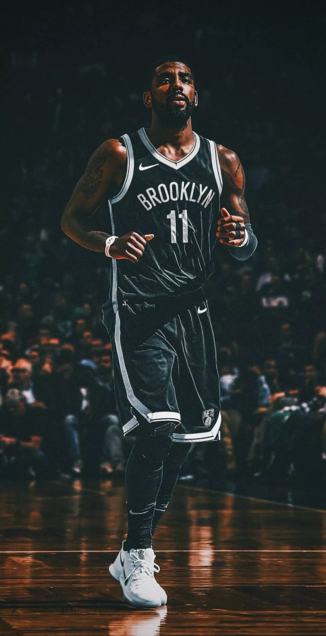 尼日利亚Betway获新在线牌照