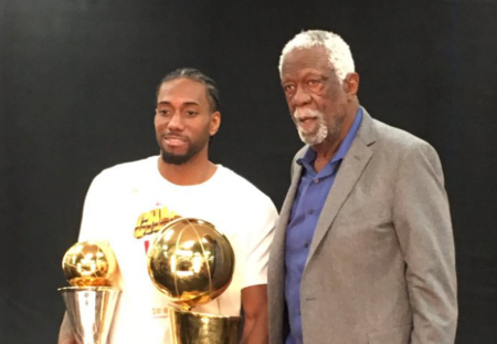 尼日利亚Betway获新在线牌照