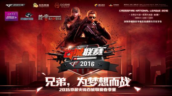 今天的转会摘要： Invictus Gaming 的“全明星”战队组建完成！ Scout 加入 JD Gaming ，与 Peyz 组成“Korean Double C”