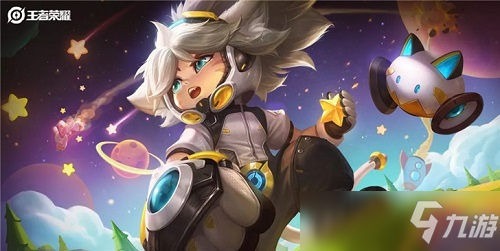 沙恩·麦克拉纳汉投球质量持续在线