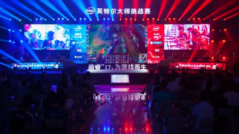 强的迈阿密