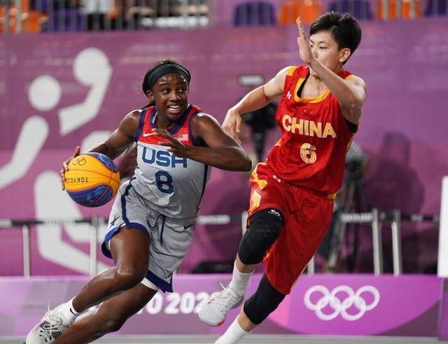 与纯6号位