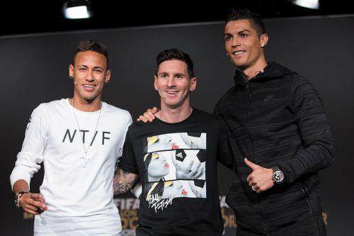 星味担当