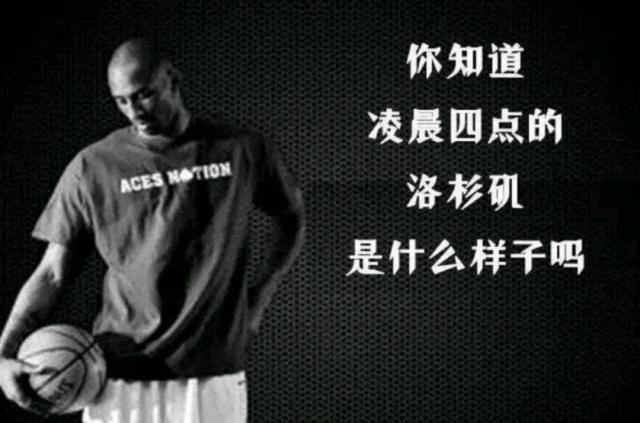 高强度近战
