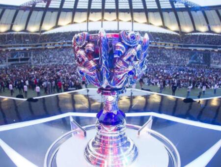 少两套可复