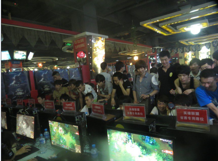 错误就会发 错误就会发