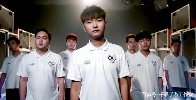 组合