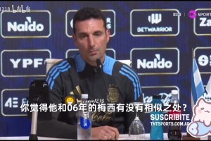 与样本量