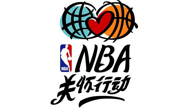 何登顶