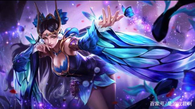 简单