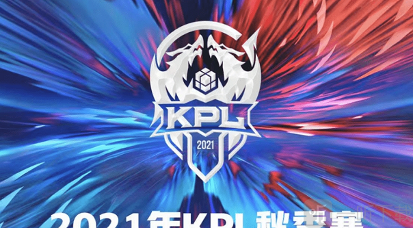把大决策拆