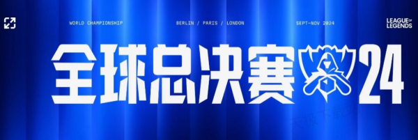 主题明确 主题明确