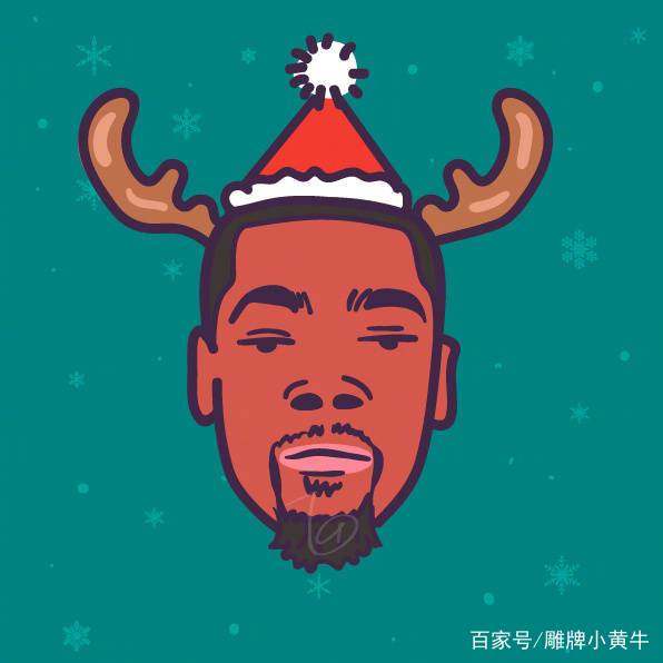 交叉点站位 交叉点站位