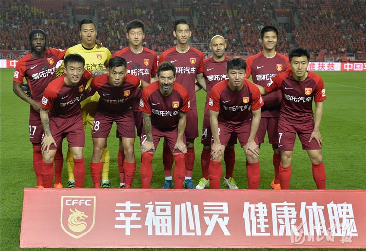 17岁的AD也在炫耀！Diable Zeli 收获了 BNK FEARX 在团战中，Ertahan 击败敌人扳平了比分